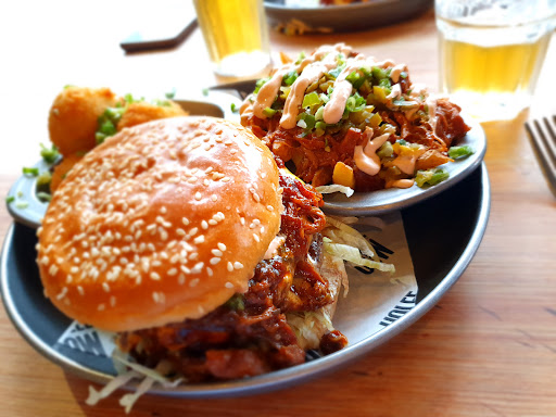 Photo of Holee Cow - 49 Winchcombe St, Cheltenham GL52 2NE